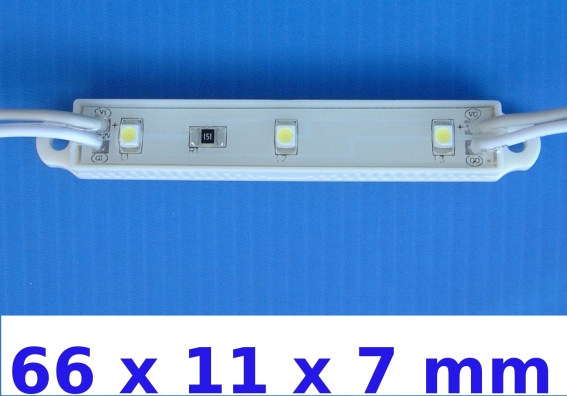 SMD LED Module