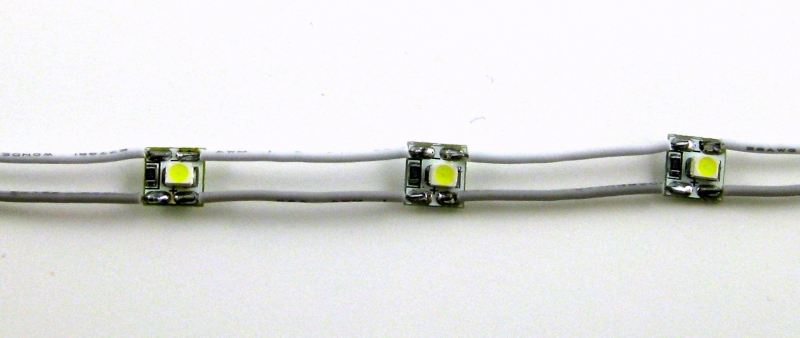 Micro LED Module 5V